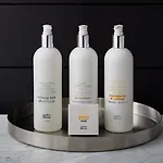 Kimpton Saint George Hotel By Ihg
