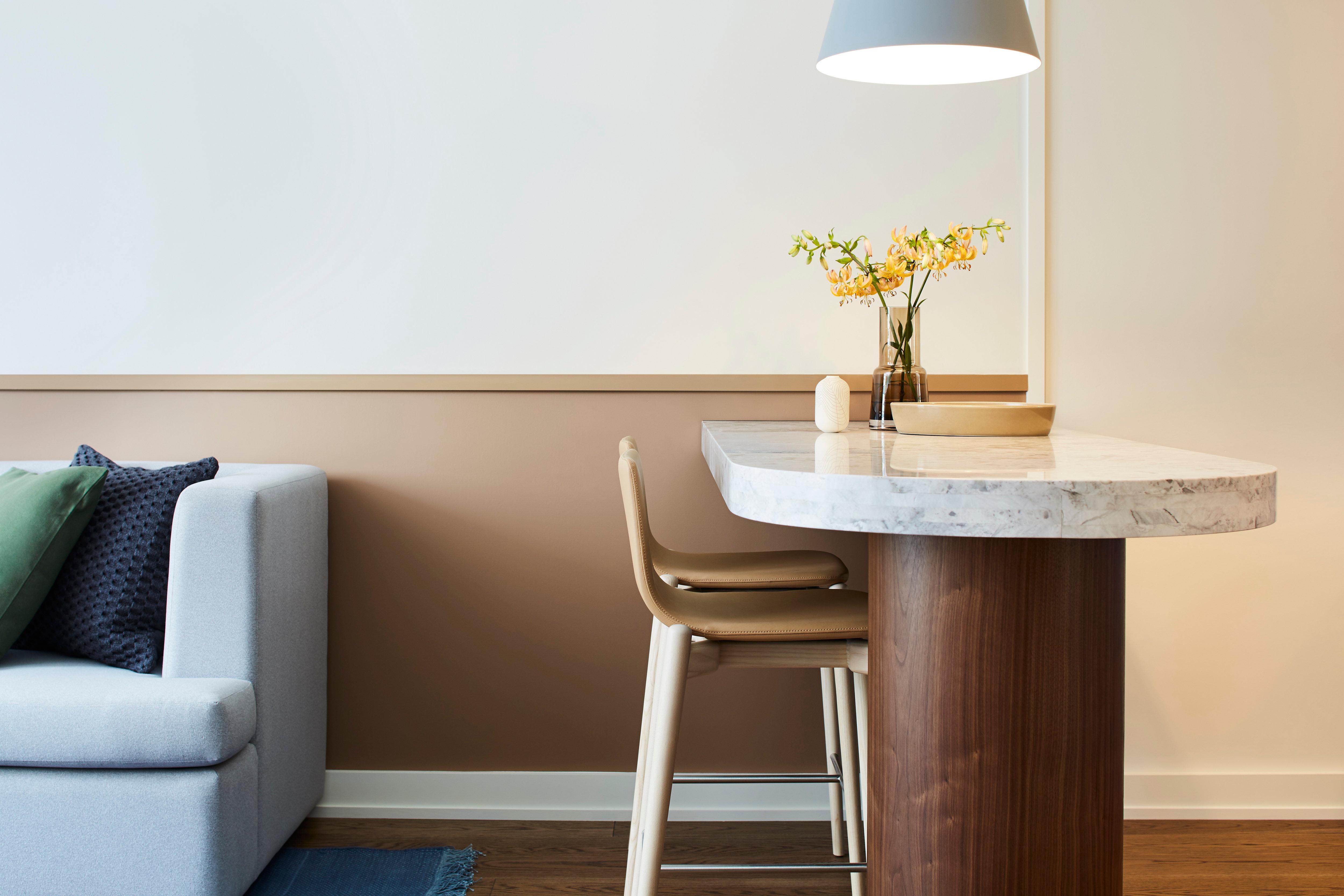 Kimpton Saint George By Ihg Hotel