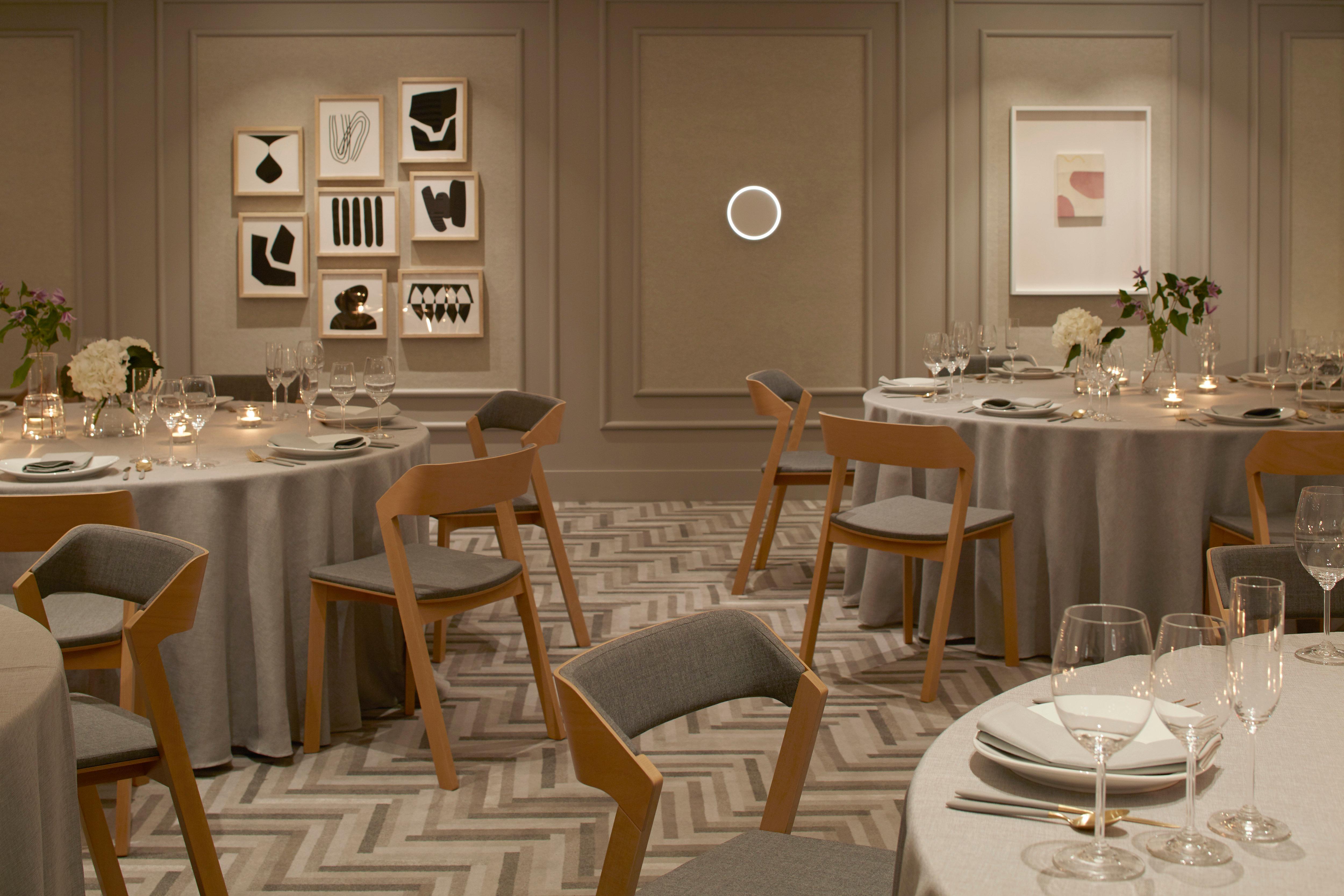 Kimpton Saint George By Ihg Hotel Toronto